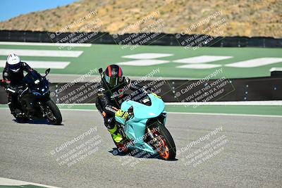 media/Dec-12-2025-2WTD (Fri) [[7c7cc9b1da]]/C Group/Session 3/